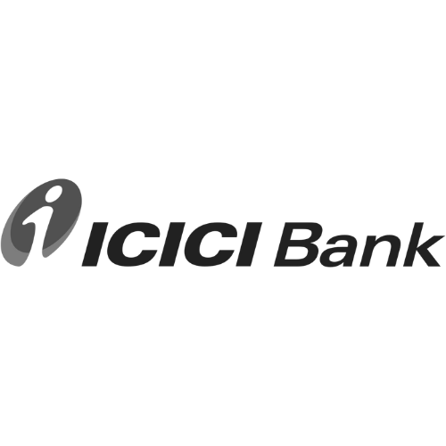 IciciBank