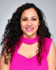 Lochan, Co-Founder & Chief Growth Officer